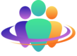 Logo of CarnetSocial